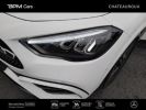 Annonce Mercedes Classe GLA 220 d 190ch AMG Line 8G-DCT 4Matic