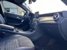 Annonce Mercedes Classe GLA 220 D 2.1 CDi 7G-DCT 170 cv BVA FASCINATION