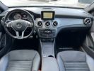 Annonce Mercedes Classe GLA 220 D 2.1 CDi 7G-DCT 170 cv BVA FASCINATION