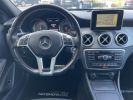 Annonce Mercedes Classe GLA 220 D 2.1 CDi 7G-DCT 170 cv BVA FASCINATION