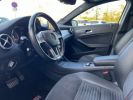 Annonce Mercedes Classe GLA 220 D 2.1 CDi 7G-DCT 170 cv BVA FASCINATION