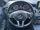 Annonce Mercedes Classe GLA 220 D 2.1 CDi 7G-DCT 170 cv BVA FASCINATION