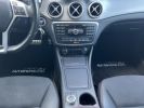 Annonce Mercedes Classe GLA 220 D 2.1 CDi 7G-DCT 170 cv BVA FASCINATION