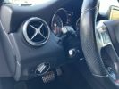 Annonce Mercedes Classe GLA 220 D 2.1 CDi 7G-DCT 170 cv BVA FASCINATION