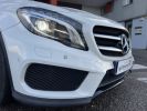 Annonce Mercedes Classe GLA 220 D 2.1 CDi 7G-DCT 170 cv BVA FASCINATION