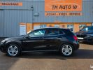 Annonce Mercedes Classe GLA 220 d 2.2 177CH 4-Matic 7G-DCT SENSATION 109Mkms 11-2016