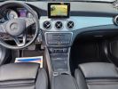 Annonce Mercedes Classe GLA 220 d 2.2 177CH 4-Matic 7G-DCT SENSATION 109Mkms 11-2016