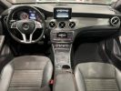 Annonce Mercedes Classe GLA 220 d 4-Matic Fascination 7-G DCT A