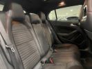 Annonce Mercedes Classe GLA 220 d 4-Matic Fascination 7-G DCT A