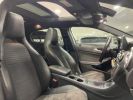 Annonce Mercedes Classe GLA 220 d 4-Matic Fascination 7-G DCT A