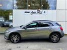 Annonce Mercedes Classe GLA 220 d 4-Matic Inspiration 7-G DCT A