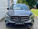 Annonce Mercedes Classe GLA 220 d 4-Matic Inspiration 7-G DCT A