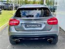 Annonce Mercedes Classe GLA 220 d 4-Matic Inspiration 7-G DCT A