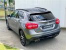 Annonce Mercedes Classe GLA 220 d 4-Matic Inspiration 7-G DCT A