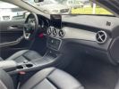 Annonce Mercedes Classe GLA 220 d 4-Matic Inspiration 7-G DCT A