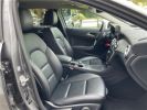 Annonce Mercedes Classe GLA 220 d 4-Matic Inspiration 7-G DCT A