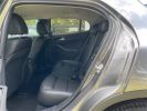 Annonce Mercedes Classe GLA 220 d 4-Matic Inspiration 7-G DCT A