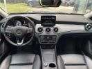 Annonce Mercedes Classe GLA 220 d 4-Matic Inspiration 7-G DCT A