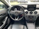 Annonce Mercedes Classe GLA 220 d 4-Matic Inspiration 7-G DCT A