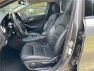 Annonce Mercedes Classe GLA 220 d 4-Matic Inspiration 7-G DCT A