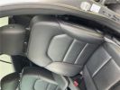 Annonce Mercedes Classe GLA 220 d 4-Matic Inspiration 7-G DCT A