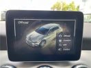 Annonce Mercedes Classe GLA 220 d 4-Matic Inspiration 7-G DCT A