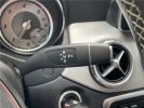 Annonce Mercedes Classe GLA 220 d 4-Matic Inspiration 7-G DCT A