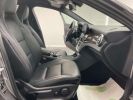 Annonce Mercedes Classe GLA 220 d 4-Matic PACK AMG CAMERA LED 1ER PROP GARANTIE