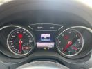 Annonce Mercedes Classe GLA 220 d 7-G DCT 4-Matic Fascination