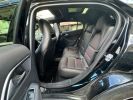 Annonce Mercedes Classe GLA 220 d 7-G DCT 4-Matic Fascination