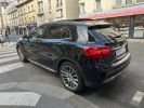 Annonce Mercedes Classe GLA 220 d 7-G DCT 4-Matic Fascination