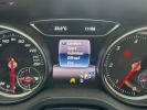 Annonce Mercedes Classe GLA 220 d 7-G DCT 4-Matic Fascination