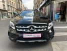 Annonce Mercedes Classe GLA 220 d 7-G DCT 4-Matic Fascination