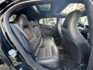 Annonce Mercedes Classe GLA 220 d 7-G DCT 4-Matic Fascination