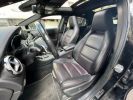 Annonce Mercedes Classe GLA 220 d 7-G DCT 4-Matic Fascination