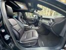 Annonce Mercedes Classe GLA 220 d 7-G DCT 4-Matic Fascination