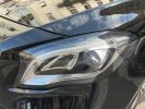 Annonce Mercedes Classe GLA 220 d 7-G DCT 4-Matic Fascination