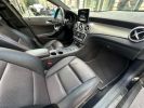 Annonce Mercedes Classe GLA 220 d 7-G DCT 4-Matic Fascination