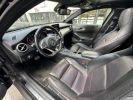 Annonce Mercedes Classe GLA 220 d 7-G DCT 4-Matic Fascination