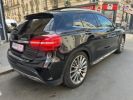 Annonce Mercedes Classe GLA 220 d 7-G DCT 4-Matic Fascination