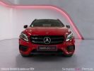 Annonce Mercedes Classe GLA 220 d 7-G DCT Fascination
