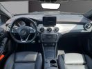 Annonce Mercedes Classe GLA 220 d 7-G DCT Fascination