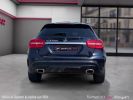 Annonce Mercedes Classe GLA 220 d 7-G DCT Fascination