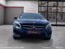 Annonce Mercedes Classe GLA 220 d 7-G DCT Fascination