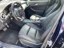 Annonce Mercedes Classe GLA 220 d 7-G DCT Fascination