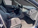 Annonce Mercedes Classe GLA 220 d 7-G DCT Fascination