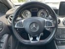 Annonce Mercedes Classe GLA 220 d 7-G DCT Fascination