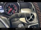 Annonce Mercedes Classe GLA 220 d 7-G DCT Fascination + Attelage + Toit Ouvrant