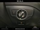 Annonce Mercedes Classe GLA 220 d 7-G DCT Fascination + Attelage + Toit Ouvrant
