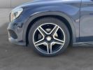 Annonce Mercedes Classe GLA 220 d 7-G DCT Fascination GARANTIE 1 AN